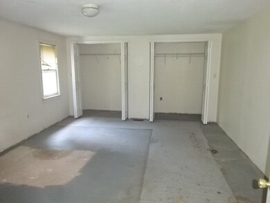 163 Barker Hill Rd, Townsend, MA 01469 - photo 5