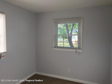 217 Scammell Dr, Browns Mills, NJ 08015 - photo 5