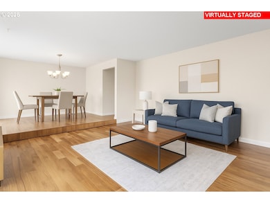 20585 SW Genoa Ct, Beaverton, OR 97007 - photo 3