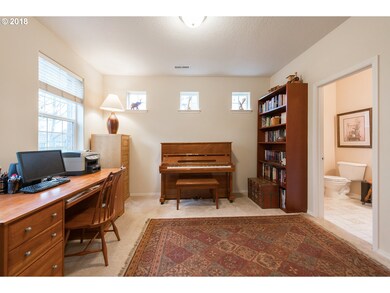 5961 NE Alder St, Hillsboro, OR 97124 - photo 5