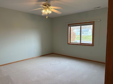 223 Fifth St unit 211, Hartford, WI 53027 - photo 4