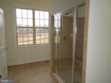 22114 Carnegie Place, Ashburn, VA 20148 - photo 2