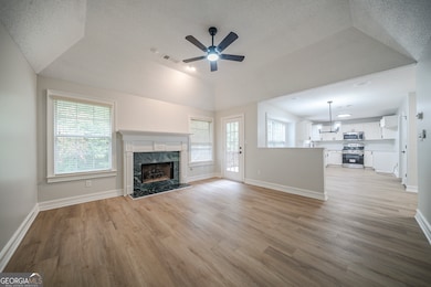 9361 Sweetbriar Cir, Jonesboro, GA 30236 - photo 6