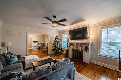 500 N 16th St, Paducah, KY 42001 - photo 7