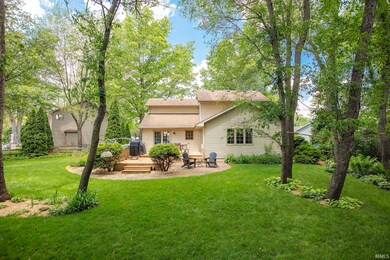 53212 Fiddlehead Ct, South Bend, IN 46637 - photo 3