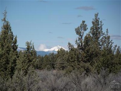 64600 Old Bend Redmond Hwy, Bend, OR 97703 - photo 4