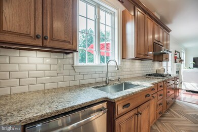 790 Alameda Dr, Huntingtown, MD 20639 - photo 5