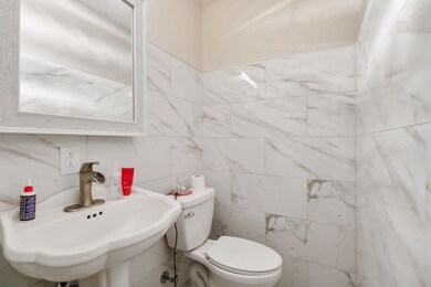 176 Prairie View Ct, Avondale, LA 70094 - photo 7