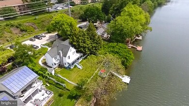 35 E Indian Ln, Norristown, PA 19403 - photo 4