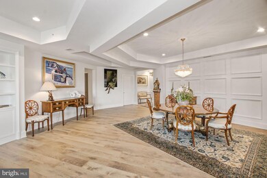 8111 River Rd unit 153, Bethesda, MD 20817 - photo 4