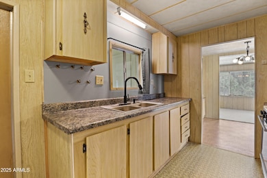 413 E Idle Cir, Payson, AZ 85541 - photo 7