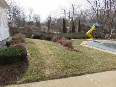 24 Rebel Ln, Manchester, NH 03104 - photo 3