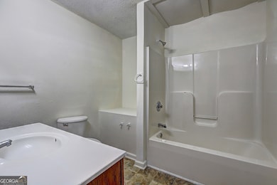 2300 Ollie Dr, Macon, GA 31217 - photo 5