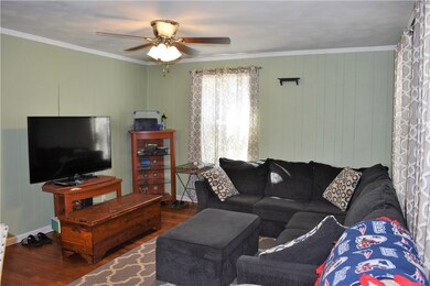 19 Elm St, Warren, RI 02885 - photo 6