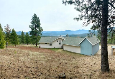 1962 Dry Creek Rd, Chewelah, WA 99109 - photo 7