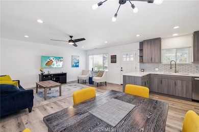 19201 Entradero Ave, Torrance, CA 90503 - photo 4