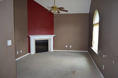 2877 Bobolink Dr, Macon, GA 31206 - photo 5