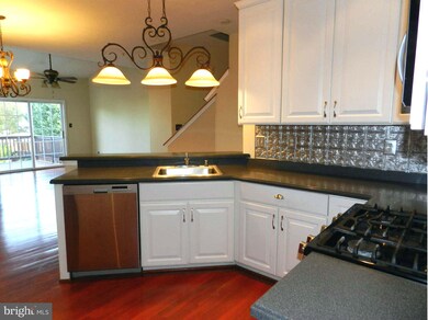 611 Kirkcaldy Way, Abingdon, MD 21009 - photo 5