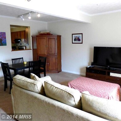 6255 Meadowcroft Rd, Sykesville, MD 21784 - photo 5