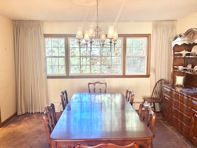 34 Davis Ave, Vernon Rockville, CT 06066 - photo 4