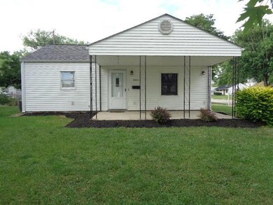 4652 Morris Ave, Columbus, OH 43213 - photo 2