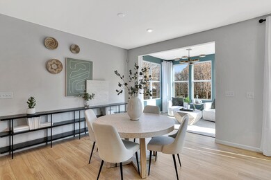 242 Olmstead Ct, Batavia, IL 60510 - photo 7