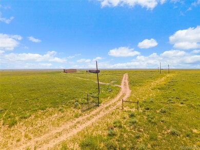 12595 Dan View, Yoder, CO 80864 - photo 4