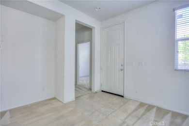 16001 Chase Rd unit 53, Fontana, CA 92336 - photo 4