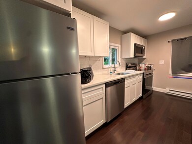 210 Ash Ln, Kunkletown, PA 18058 - photo 4