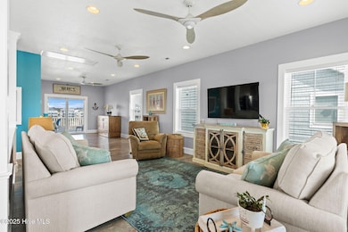 449 E Fourth St, Ocean Isle Beach, NC 28469 - photo 6