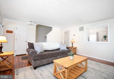 333 Delmar Ct, Abingdon, MD 21009 - photo 6