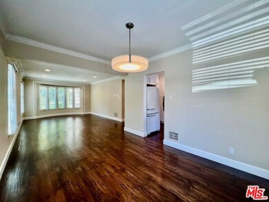 1844 El Cerrito Place unit 2, Los Angeles, CA 90068 - photo 6