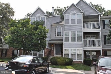 1305 Clover Valley Way unit E, Edgewood, MD 21040 - photo 6