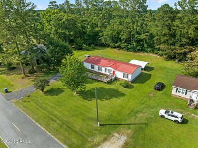 5-web-or-mls-DJI_0881