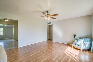 1502 E 2nd Ave, Mesa, AZ 85204 - photo 5