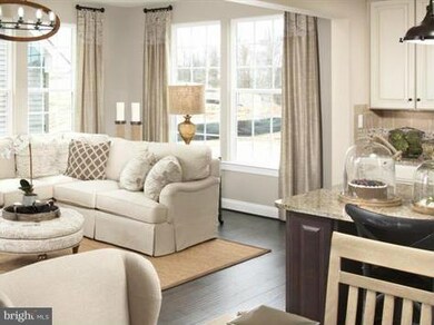 11528 Elk Horn Dr, Clarksburg, MD 20871 - photo 6