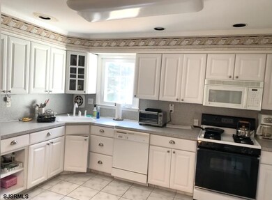 2008 Wabash Ave, Northfield, NJ 08225 - photo 2