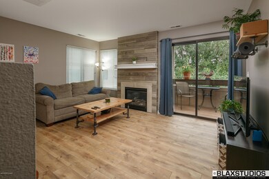 007-Kitchen (4 of 7)