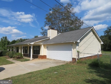 30 Oak Wood Ln, Covington, GA 30016 - photo 2