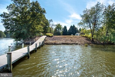 325 Wye Harbor Dr, Queenstown, MD 21658 - photo 4