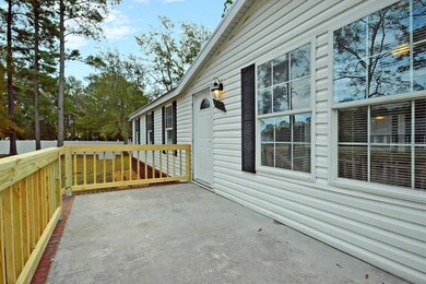 217 Collier Ln, Moncks Corner, SC 29461 - photo 2