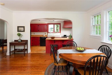 503 Easton Rd, Riegelsville, PA 18077 - photo 6