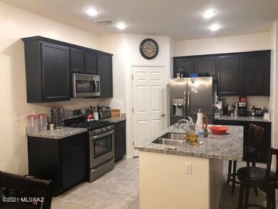 kitchen_2