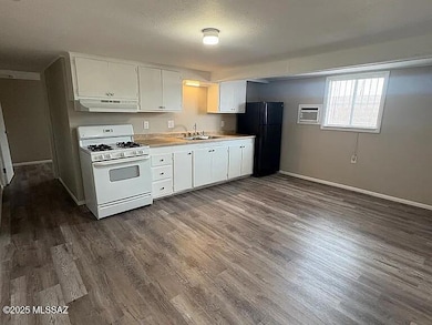 1089 W Schafer Dr, Tucson, AZ 85705 - photo 3