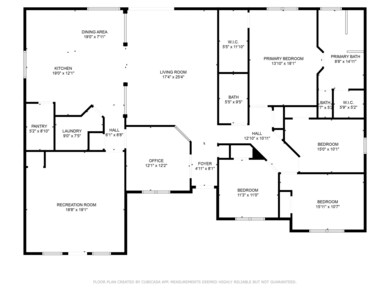 129 Tranquility Dr Floorplan-1