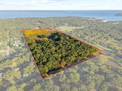 All boundaries approximate.