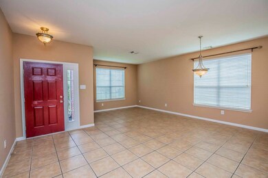 29742 Legends Green Dr, Spring, TX 77386 - photo 6