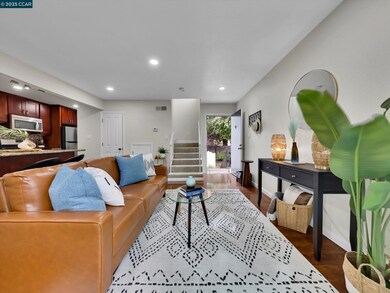 2033 Sierra Rd unit 10, Concord, CA 94518 - photo 6