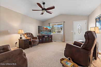 004-8538WRushmoreSt-Rathdrum-ID-83858-SM