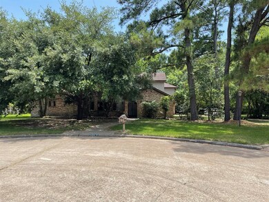 11311 Hylander Dr, Houston, TX 77070 - photo 3